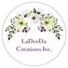 ladeedacreation